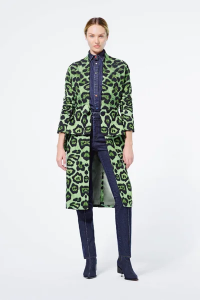 Look 13